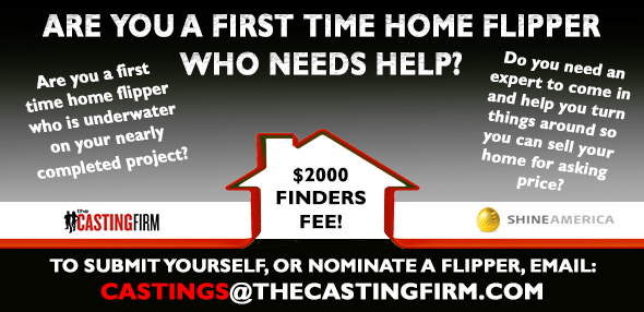 The casting firm