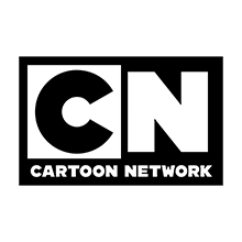 Cartoon network
