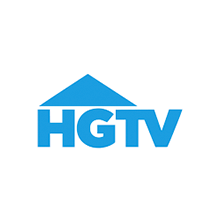 HG Tv