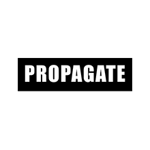 Propagate