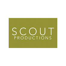 Scout production