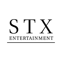 STX entertainment