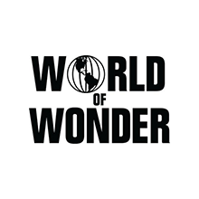World of wonder