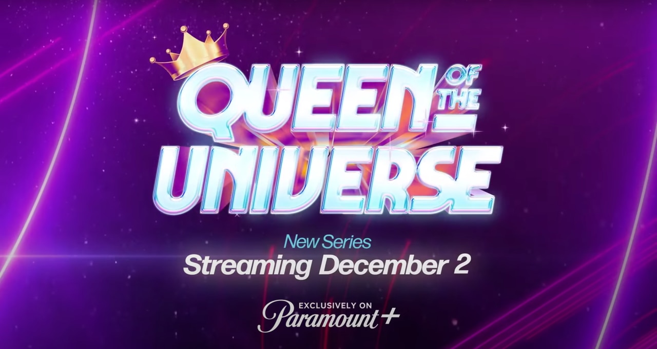 CASTING SINGLE WOMEN FOR HBO MAX DATING SERIES! | Creative Content Group