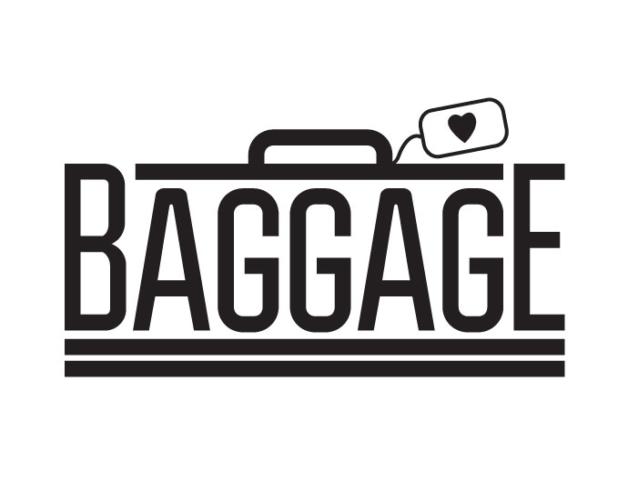 baggge-logo