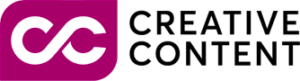 Creative Content
