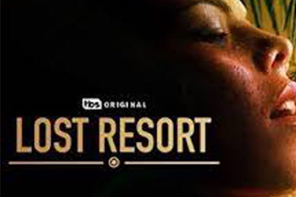 Lost resort