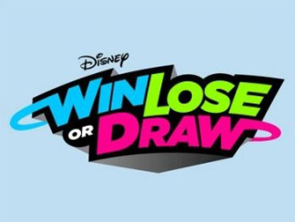 Win Loose Or Draw