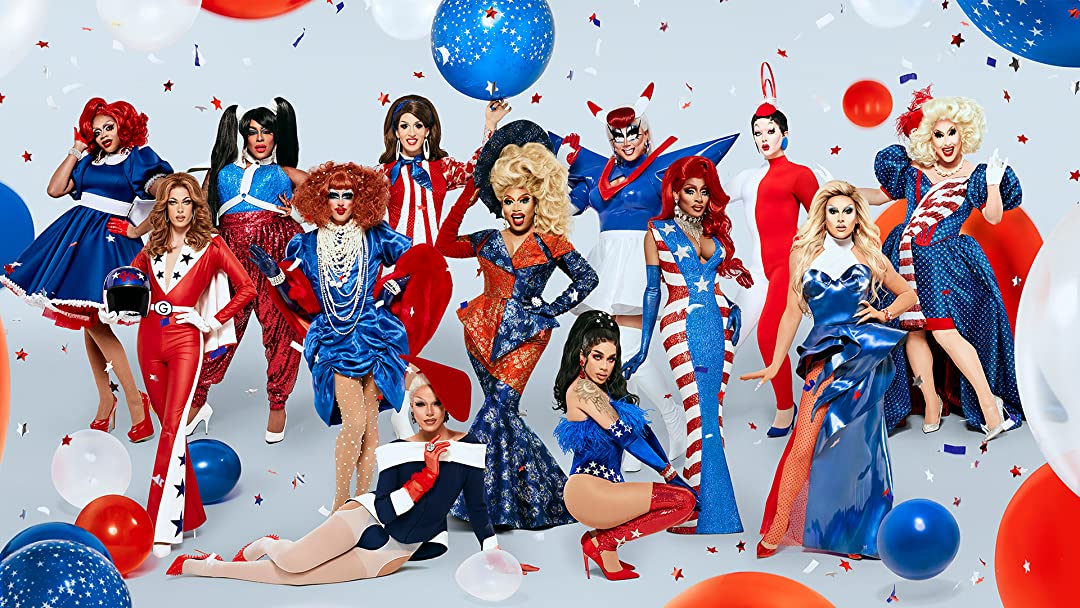 CASTING SINGLE WOMEN FOR HBO MAX DATING SERIES! | Creative Content Group