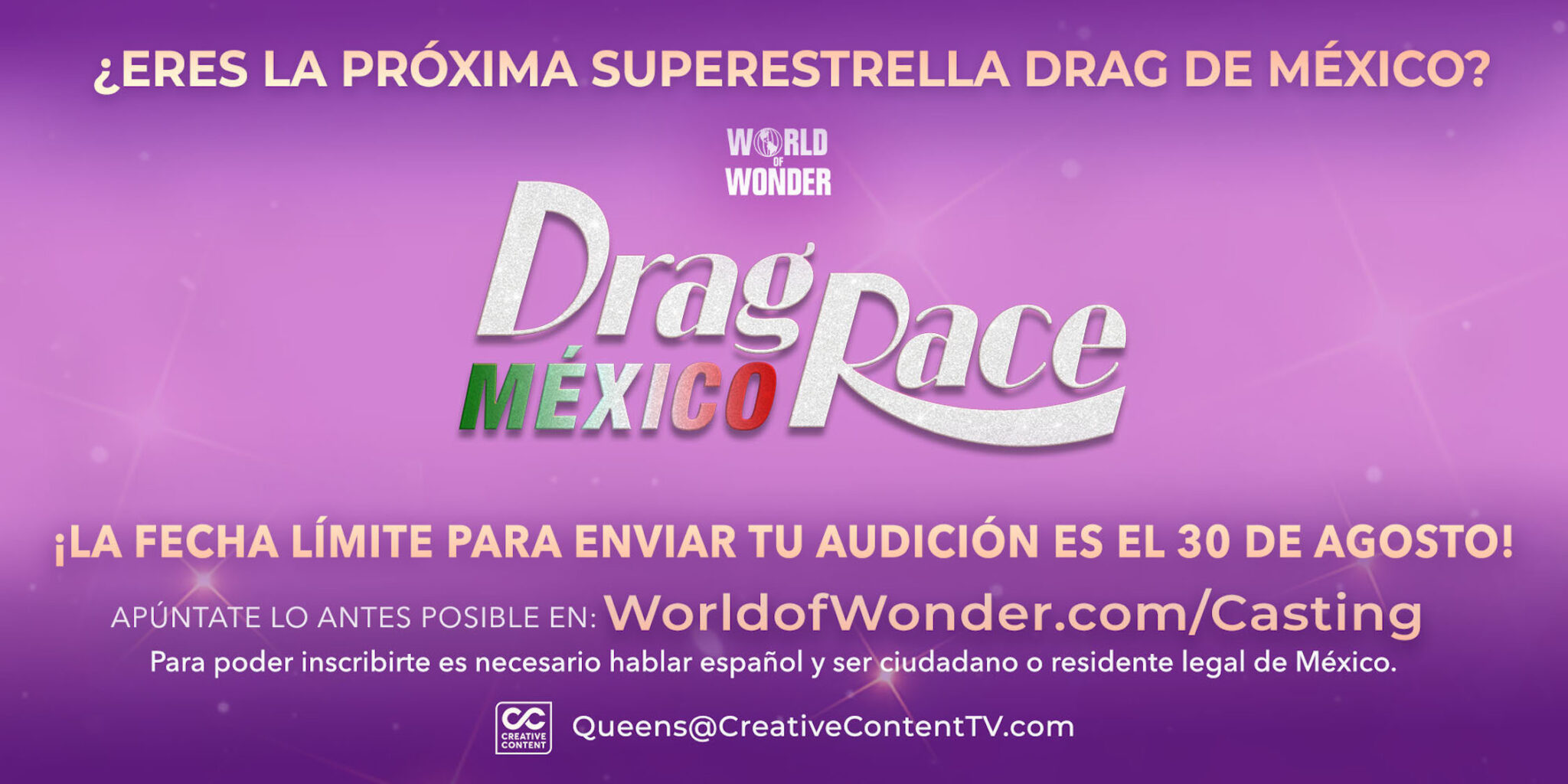 casting-para-drag-race-m-xico-creative-content-group