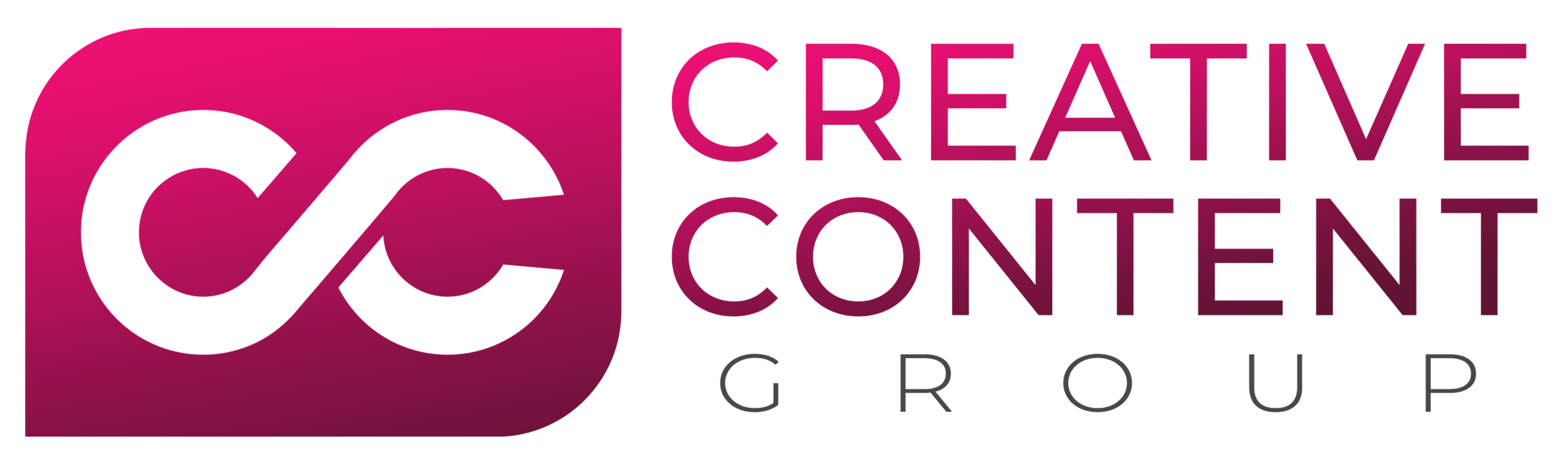 Creative Content Group